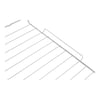 Hotpoint Cooker & Hob Wire Rack - Image 5