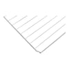 Hotpoint Cooker & Hob Wire Rack - Image 6