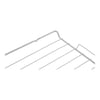 Hotpoint Cooker & Hob Wire Rack - Image 7