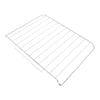 Hotpoint Cooker & Hob Wire Rack - Image 8