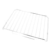 Hotpoint Cooker & Hob Wire Rack - Image 9