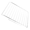 Hotpoint Cooker & Hob Wire Rack - Image 10