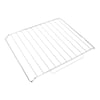 Hotpoint Cooker & Hob Wire Rack - Image 11