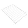 Hotpoint Cooker & Hob Wire Rack - Image 12