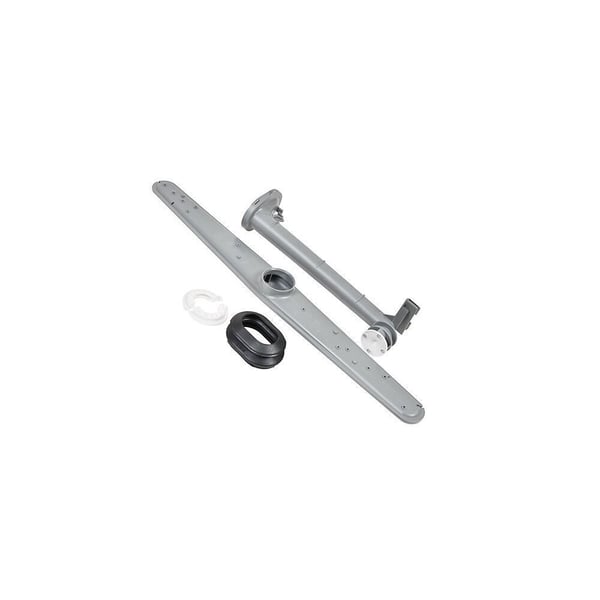 Top Upper Spray Arm Connecting Pipe Kit