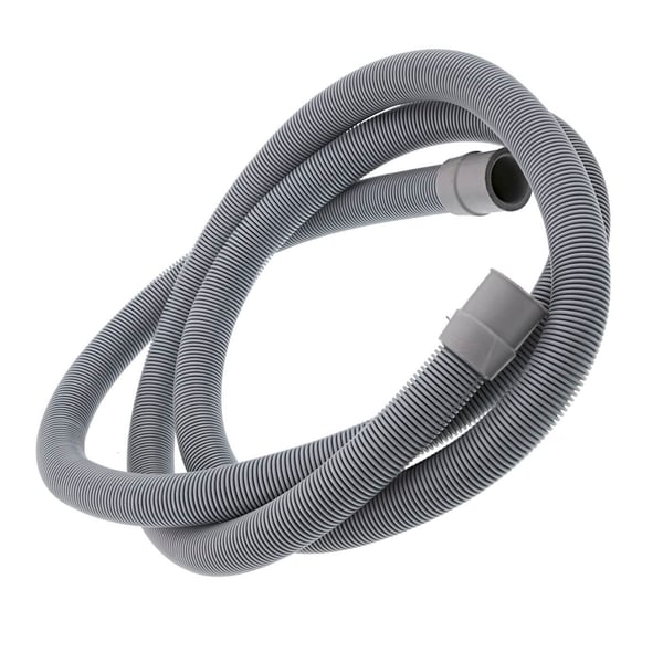 Water Drain Hose Pipe 2150mm