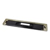 Lamona Cooker & Hob Control Panel - Image 4