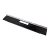 Lamona Cooker & Hob Control Panel - Image 5