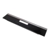 Lamona Cooker & Hob Control Panel - Image 6