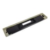 Lamona Cooker & Hob Control Panel - Image 8