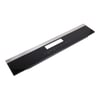 Lamona Cooker & Hob Control Panel - Image 9