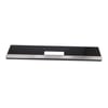 Lamona Cooker & Hob Control Panel - Image 10
