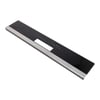 Lamona Cooker & Hob Control Panel - Image 11