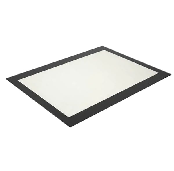 Inner Door Glass