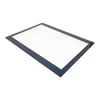 Electrolux Cooker & Hob Inner Door Glass - Image 1