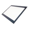 Electrolux Cooker & Hob Inner Door Glass - Image 2