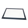 Electrolux Cooker & Hob Inner Door Glass - Image 3