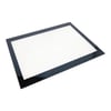Electrolux Cooker & Hob Inner Door Glass - Image 4