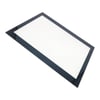 Electrolux Cooker & Hob Inner Door Glass - Image 5