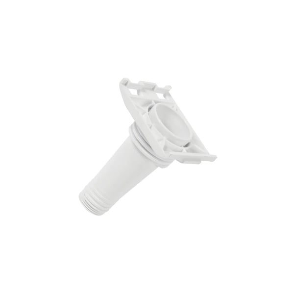 Upper Spray Arm Water Supply Pipe