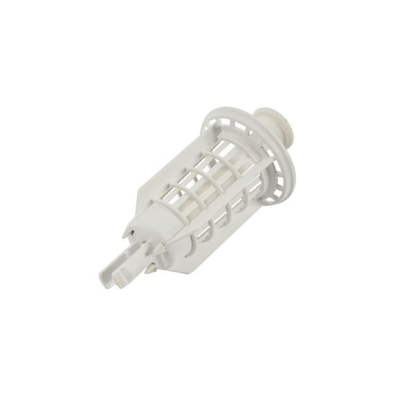 Water Drain Filter