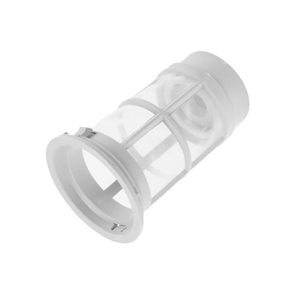 Drain Mesh Central Filter