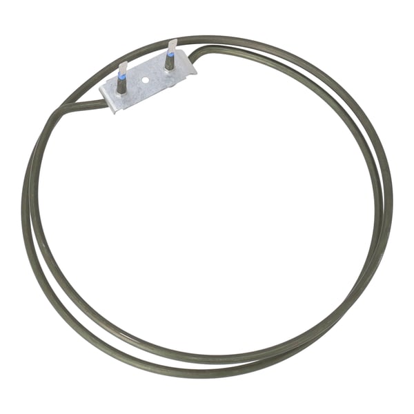 Fan Heater Element 2500w