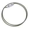 Hotpoint Cooker & Hob Fan Heater Element 2500w - Image 1