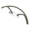 Hotpoint Cooker & Hob Fan Heater Element 2500w - Image 3