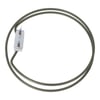 Hotpoint Cooker & Hob Fan Heater Element 2500w - Image 4