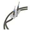 Hotpoint Cooker & Hob Fan Heater Element 2500w - Image 5