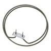 Hotpoint Cooker & Hob Fan Heater Element 2500w - Image 6