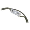 Hotpoint Cooker & Hob Fan Heater Element 2500w - Image 7