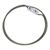 Hotpoint Cooker & Hob Fan Heater Element 2500w - Image 8
