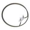 Hotpoint Cooker & Hob Fan Heater Element 2500w - Image 9