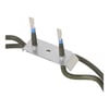 Hotpoint Cooker & Hob Fan Heater Element 2500w - Image 10