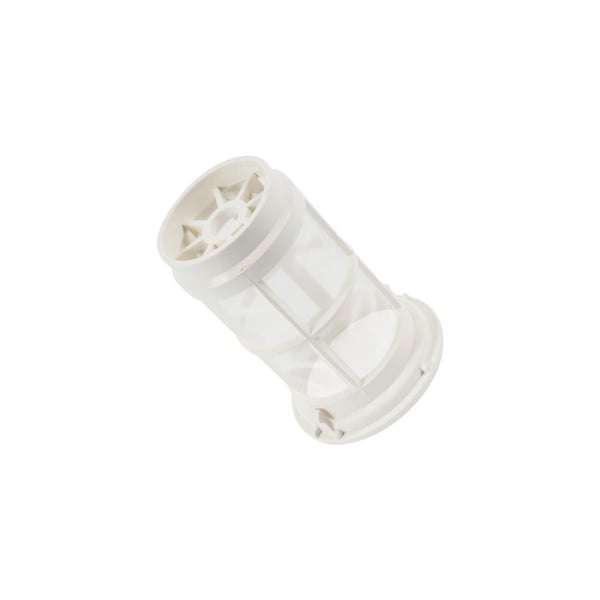Drain Mesh Filter
