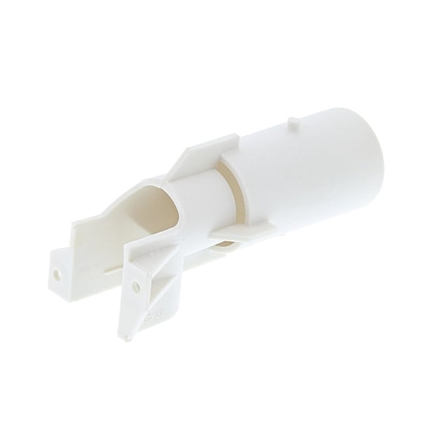 Bottom Column Arm Support