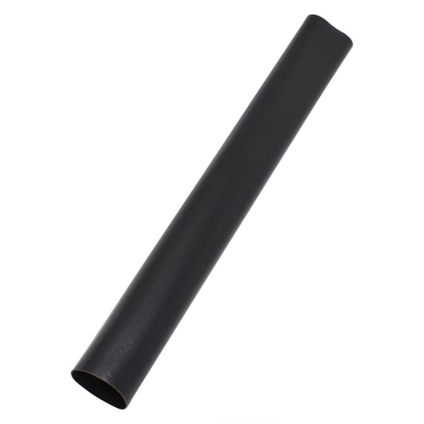 NOZZLE PIPE