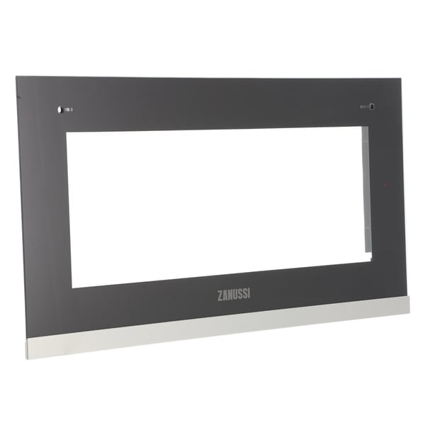 Front Glass 592X326MM