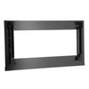 Zanussi Cooker & Hob Front Glass 592X326MM - Image 2