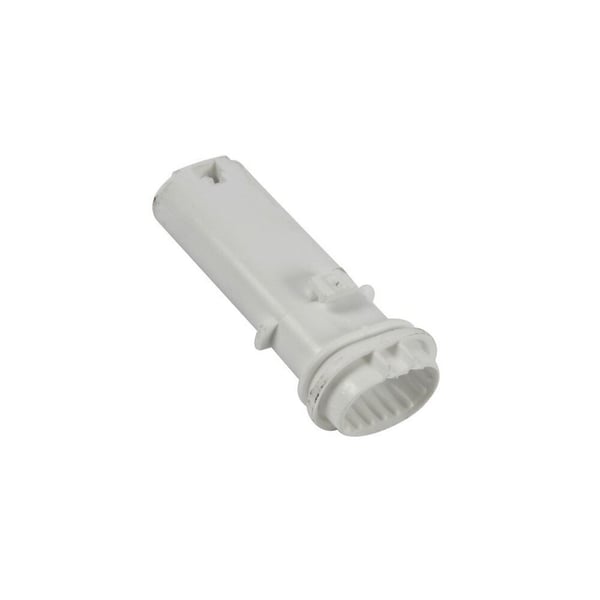 Lower Bottom Spray Arm Nozzle