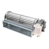AEG Cooker & Hob Assembly Cooling Fan Complete - Image 1