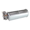 AEG Cooker & Hob Assembly Cooling Fan Complete - Image 2