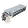 AEG Cooker & Hob Assembly Cooling Fan Complete - Image 3