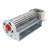 AEG Cooker & Hob Assembly Cooling Fan Complete - Image 4