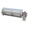 AEG Cooker & Hob Assembly Cooling Fan Complete - Image 5