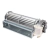 AEG Cooker & Hob Assembly Cooling Fan Complete - Image 6