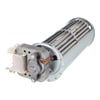 AEG Cooker & Hob Assembly Cooling Fan Complete - Image 7
