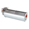 AEG Cooker & Hob Assembly Cooling Fan Complete - Image 8